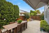 526 Rosario Avenue - Photo 32