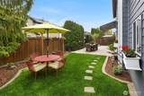 526 Rosario Avenue - Photo 33