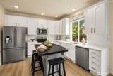 526 Rosario Avenue - Photo 5