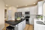 526 Rosario Avenue - Photo 6