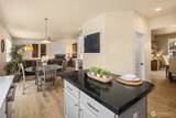 526 Rosario Avenue - Photo 7