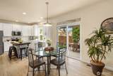 526 Rosario Avenue - Photo 8