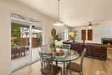 526 Rosario Avenue - Photo 9