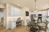 526 Rosario Avenue - Photo 10
