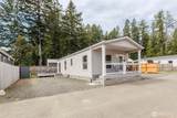 60 Kappert Cove Road - Photo 1
