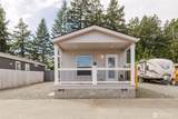 60 Kappert Cove Road - Photo 2