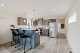60 Kappert Cove Road - Photo 11