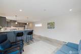 60 Kappert Cove Road - Photo 12