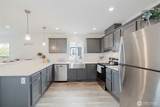 60 Kappert Cove Road - Photo 13