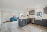 60 Kappert Cove Road - Photo 14