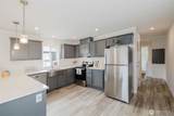 60 Kappert Cove Road - Photo 15