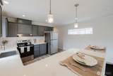 60 Kappert Cove Road - Photo 16