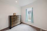 60 Kappert Cove Road - Photo 18