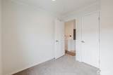 60 Kappert Cove Road - Photo 19