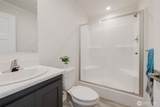 60 Kappert Cove Road - Photo 20
