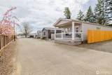 60 Kappert Cove Road - Photo 3
