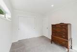 60 Kappert Cove Road - Photo 21