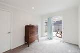 60 Kappert Cove Road - Photo 22