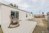 60 Kappert Cove Road - Photo 23