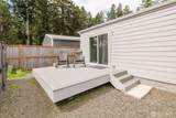 60 Kappert Cove Road - Photo 24