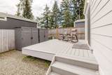 60 Kappert Cove Road - Photo 25