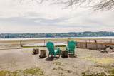 60 Kappert Cove Road - Photo 26