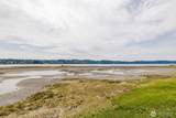 60 Kappert Cove Road - Photo 27