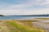 60 Kappert Cove Road - Photo 28