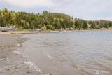 60 Kappert Cove Road - Photo 29
