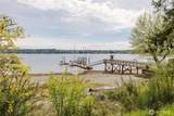 60 Kappert Cove Road - Photo 30