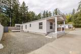 60 Kappert Cove Road - Photo 4