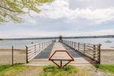 60 Kappert Cove Road - Photo 32