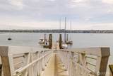 60 Kappert Cove Road - Photo 33