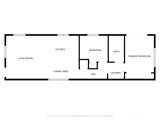 60 Kappert Cove Road - Photo 35