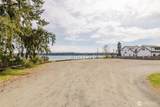 60 Kappert Cove Road - Photo 36