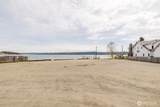 60 Kappert Cove Road - Photo 37