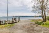 60 Kappert Cove Road - Photo 38