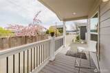 60 Kappert Cove Road - Photo 5