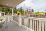 60 Kappert Cove Road - Photo 6