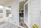 60 Kappert Cove Road - Photo 7