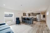 60 Kappert Cove Road - Photo 8