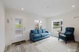 60 Kappert Cove Road - Photo 9