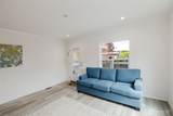 60 Kappert Cove Road - Photo 10