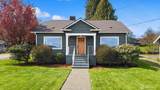 5810 Commercial Avenue - Photo 1
