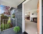 5810 Commercial Avenue - Photo 2