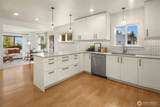 5810 Commercial Avenue - Photo 11