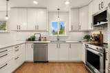 5810 Commercial Avenue - Photo 12