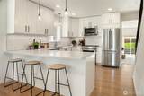 5810 Commercial Avenue - Photo 13