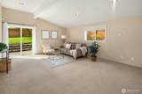 5810 Commercial Avenue - Photo 14