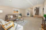 5810 Commercial Avenue - Photo 15